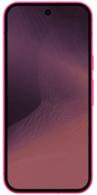 Google Pixel 11 512GB