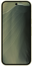 Google Pixel 11 256GB