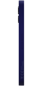 Fairphone (Gen. 6+) 256GB