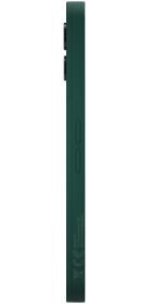 Fairphone (Gen. 6+) 256GB