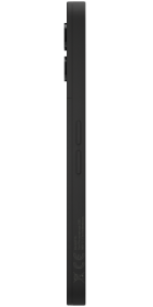 Fairphone (Gen. 6+) 256GB