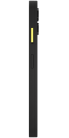 Fairphone (Gen. 6+) 256GB