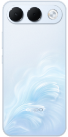 OPPO A7 Pro 256 GB