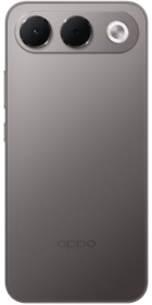 OPPO A7 Pro 256 GB