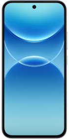 OPPO A7 Pro 256 GB