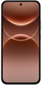 OPPO A7 Pro 256 GB