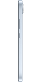 OPPO A7 Pro 256 GB