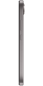 OPPO A7 Pro 256 GB